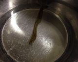 残り野菜で、ほっこりカレースープ作り方3写真