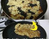 鶏むね肉とポテトのマスタードマヨ焼き作り方3写真
