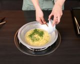 これぞ!専門店の味、博多水炊き作り方9写真