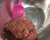 うまうま！ニンニクきゃべつ餃子&焼き方！作り方2写真