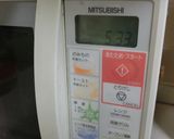 ごま党の和スイーツ♡ふりふりワンタン作り方4写真