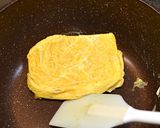 た～っぷり♪玉子おにぎり-プレーン作り方6写真