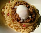 温泉卵の作り方作り方5写真