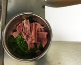 じゃがいもとチーズのタルタル焼き♡作り方2写真