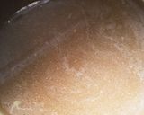 簡単！サバの味噌煮作り方3写真