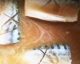 簡単！サバの味噌煮作り方4写真