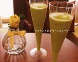 ラ・フランス de ココットカマン作り方5写真