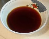 10分！余ったそうめんで塩昆布にゅうめん作り方2写真
