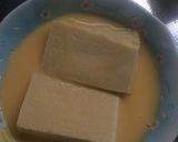 高野豆腐でフレンチトースト☆作り方2写真
