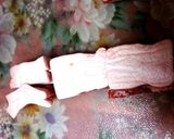 男子喜ぶ！簡単♪豚バラオイスター焼き作り方1写真