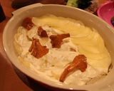 フレンチママのクリームポテトグラタン作り方3写真