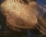 簡単!!レンジで焼き芋♪作り方4写真