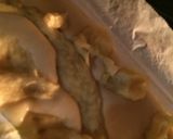さつまいもパウンドケーキ♡簡単HMで作り方5写真