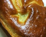 さつまいもパウンドケーキ♡簡単HMで作り方6写真