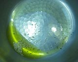 鯖のカレーマリネ・ラヴィゴットソース作り方11写真
