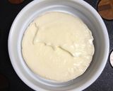 ちくわとツナマヨのココットカマン作り方1写真