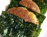 もちもち肉チーズポテト餅(ﾉ´∀｀*)作り方16写真