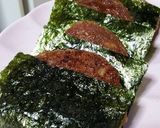 もちもち肉チーズポテト餅(ﾉ´∀｀*)作り方18写真