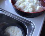 ☆サバの押し寿司☆作り方3写真