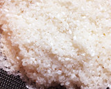 うちの娘は♪絶品★豆ごはんがだ〜い好き♡作り方1写真