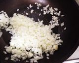 体も温まる鶏団子のほっこりスープ作り方1写真
