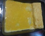 我が家の甘酒入り卵焼き作り方2写真