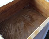 ☆サバの押し寿司☆作り方9写真