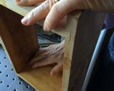 ☆サバの押し寿司☆作り方8写真