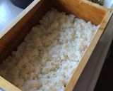 ☆サバの押し寿司☆作り方11写真