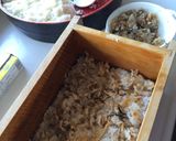 ☆サバの押し寿司☆作り方10写真