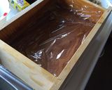 ☆サバの押し寿司☆作り方13写真