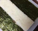 ☆サバの押し寿司☆作り方19写真