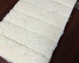 ☆サバの押し寿司☆作り方18写真