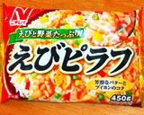 材料2つ!5分で簡単リゾット作り方1写真