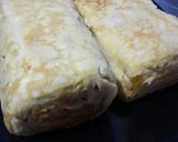 我が家の甘酒入り卵焼き作り方5写真