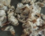 豚肉とキャベツとブロッコリーの炒めもの作り方5写真