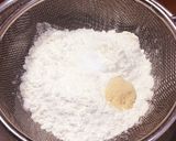クレープ作り方1写真