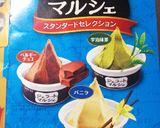 クレープ作り方6写真