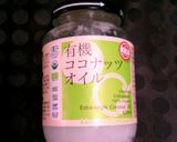 X'masにもgood ★チーズリゾット作り方2写真