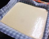 ロールケーキ作り方6写真