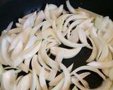柔らか！豚肉しょうが焼き作り方5写真