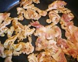 柔らか！豚肉しょうが焼き作り方6写真