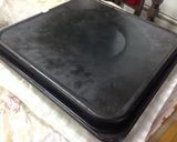 ロールケーキ作り方9写真