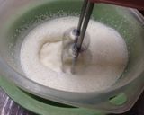 ロールケーキ作り方11写真