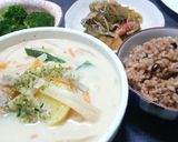 発酵玄米（酵素玄米）作り方6写真