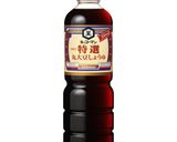さばの鍋照り作り方1写真