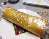 ロールケーキ作り方16写真