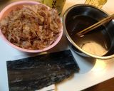 香り17倍！生ゆずポン酢作り方7写真
