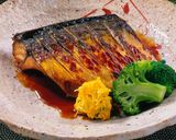 さばの鍋照り作り方7写真