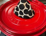 パイカと大根の塩煮込み作り方5写真